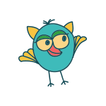 icon_1