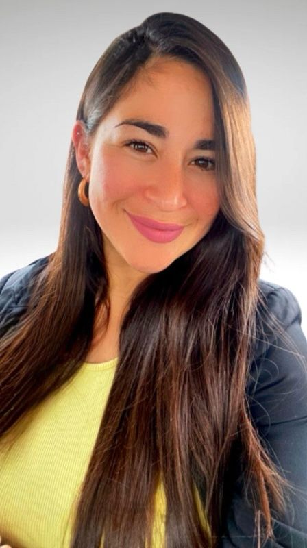 Elizabeth Alvarez 1